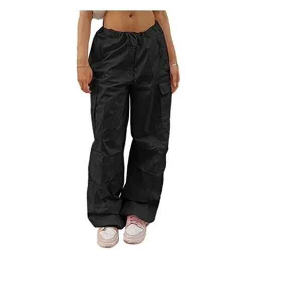 Casual Pants Derek Heart Jogger Pants Derek Heart Pants Jumpsuits